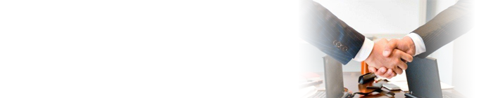 プライバシーポリシー